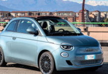 Les voitures électriques qui ont la meilleure autonomie Les-voitures-electriques-qui-ont-la-meilleure-autonomie