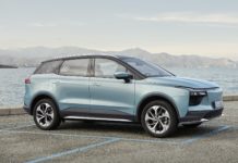 Les vraies autonomies du SUV électrique chinois Aiways U5 Les-vraies-autonomies-du-SUV-electrique-chinois-Aiways-U5