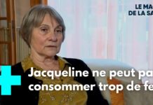 L’hémochromatose, la maladie génétique la plus courante en France Lhemochromatose-la-maladie-genetique-la-plus-courante-en-France-Le-Magazine-de-la-Sante