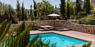 Louer la piscine d'un particulier pour quelques heures, le nouveau stade de l'ubérisation Louer-la-piscine-d039un-particulier-pour-quelques-heures-le-nouveau-stade-de-l039uberisation