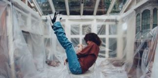 Lourdes, talent mode à suivre Lourdes-talent-mode-a-suivre