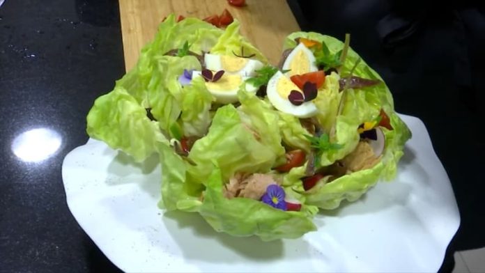 Ma-recette-avec-un-chef-la-salade-nicoise-avec-Adeline-Francois
