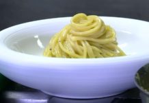 Ma recette avec un chef: les pâtes carbonara, avec Aurélie Casse Ma-recette-avec-un-chef-les-pates-carbonara-avec-Aurelie-Casse