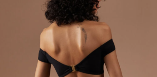 Maillot de bain menstruel : les plus beaux modèles à adopter pour un été en toute simplicité ! Maillot-de-bain-menstruel-les-plus-beaux-modeles-a-adopter-pour-un-ete-en-toute-simplicite-