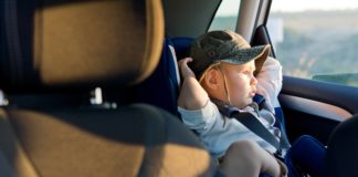 Mal des transports : 12 astuces ultra efficaces pour ne plus être malade en voiture Mal-des-transports-12-astuces-ultra-efficaces-pour-ne-plus-etre-malade-en-voiture