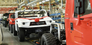 Malgré les apparences, ceci n’est pas un Hummer ! Malgre-les-apparences-ceci-nest-pas-un-Hummer-