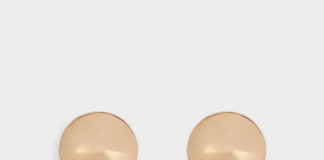 Mariage : ces boucles d’oreilles XXL qui vont donner du cachet à toutes nos tenues d’invitée cet été ! Mariage-ces-boucles-doreilles-XXL-qui-vont-donner-du-cachet-a-toutes-nos-tenues-dinvitee-cet-ete-