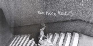 Matrix, le collectif féministe qui a dynamité l’architecture Matrix-le-collectif-feministe-qui-a-dynamite-larchitecture