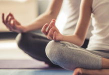 Méditation : elle peut favoriser la dépression et l'anxiété Meditation-elle-peut-favoriser-la-depression-et-l039anxiete