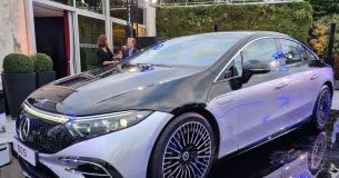 Mercedes EQS : la rivale de la Tesla Model S qui annonce 700 km d’autonomie Mercedes-EQS-la-rivale-de-la-Tesla-Model-S-qui-annonce-700-km-dautonomie