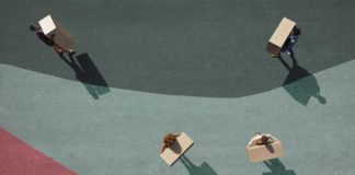 Mobilité dans la fonction publique : quelles sont les possibilités ? Mobilite-dans-la-fonction-publique-quelles-sont-les-possibilites-