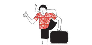 Mon bureau à quatre roues Mon-bureau-a-quatre-roues