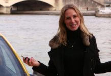 Ne perdez plus vos clés de voiture ! Ne-perdez-plus-vos-cles-de-voiture-