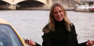 Ne perdez plus vos clés de voiture ! Ne-perdez-plus-vos-cles-de-voiture-