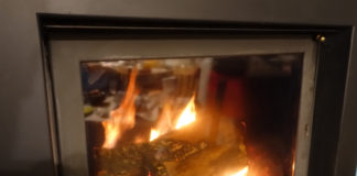 Nettoyage au savon noir : 12 façons miraculeuses de l’utiliser dans la maison Nettoyage-au-savon-noir-12-facons-miraculeuses-de-lutiliser-dans-la-maison