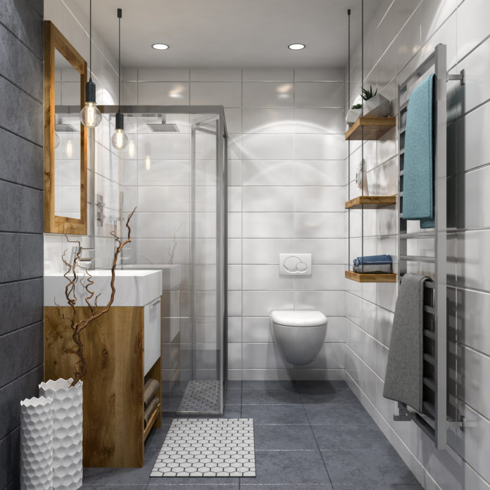 Nettoyage-cabine-de-douche-12-astuces-pour-la-detartrer-et-la-faire-briller-facilement-