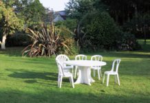Nettoyage salon de jardin : 11 astuces pour lui redonner sa blancheur et sa brillance Nettoyage-salon-de-jardin-11-astuces-pour-lui-redonner-sa-blancheur-et-sa-brillance