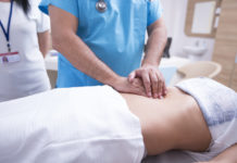 Nettoyer son côlon (hydrothérapie), est-ce vraiment bien utile ? Nettoyer-son-colon-hydrotherapie-est-ce-vraiment-bien-utile-