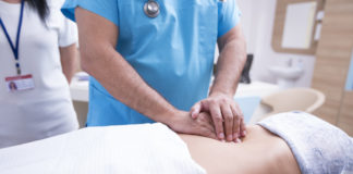 Nettoyer son côlon (hydrothérapie), est-ce vraiment bien utile ? Nettoyer-son-colon-hydrotherapie-est-ce-vraiment-bien-utile-