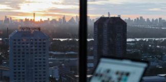 Nomades numériques : est-ce le début de la fin d’un rêve ? Nomades-numeriques-est-ce-le-debut-de-la-fin-dun-reve