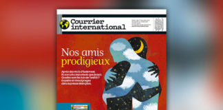 Nos amis prodigieux Nos-amis-prodigieux