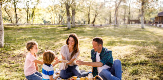 Nos idées de pique-niques faciles pour cet été Nos-idees-de-pique-niques-faciles-pour-cet-ete