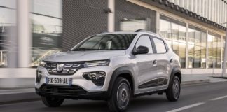 Nouvelle Dacia Spring : ce que la presse étrangère en pense Nouvelle-Dacia-Spring-ce-que-la-presse-etrangere-en-pense
