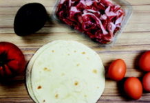 Omelette mexicaine : simple, mais tellement efficace ! Omelette-mexicaine-simple-mais-tellement-efficace-