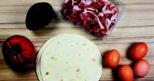 Omelette mexicaine : simple, mais tellement efficace ! Omelette-mexicaine-simple-mais-tellement-efficace-