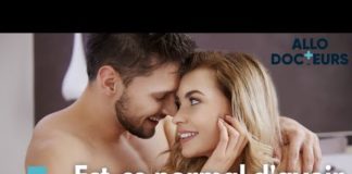 On vous dit tout sur la première foiis On-vous-dit-tout-sur-la-premiere-fois-AlloDocteurs-Sexualite