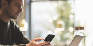 PC et PC portable: comment optimiser les performances de votre ordinateur ? PC-et-PC-portable-comment-optimiser-les-performances-de-votre-ordinateur-