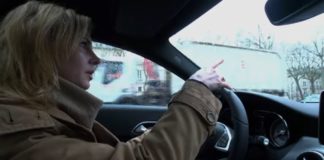 Parking au quart d’heure… et places plus chères ! Parking-au-quart-dheure -et-places-plus-cheres-