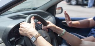 Passage du permis de conduire : les insupportables délais d’attente Passage-du-permis-de-conduire-les-insupportables-delais-dattente