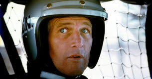 Paul Newman : la valeur peut attendre le nombre des années Paul-Newman-la-valeur-peut-attendre-le-nombre-des-annees