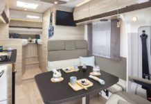 Péage sur l’autoroute : quelle catégorie pour quel camping-car Peage-sur-lautoroute-quelle-categorie-pour-quel-camping-car