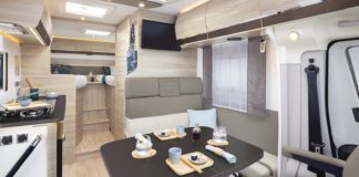 Péage sur l’autoroute : quelle catégorie pour quel camping-car Peage-sur-lautoroute-quelle-categorie-pour-quel-camping-car