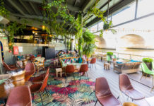 Péniches à Paris : 9 adresses incroyables où boire un verre cet été ! Peniches-a-Paris-9-adresses-incroyables-ou-boire-un-verre-cet-ete-