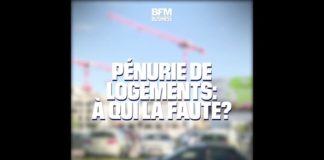 Pénurie de logements: à qui la faute? Penurie-de-logements-a-qui-la-faute