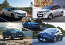 Peugeot, Renault, Citroën : ces françaises dont les ventes baissent en 2021 Peugeot-Renault-Citroen-ces-francaises-dont-les-ventes-baissent-en-2021