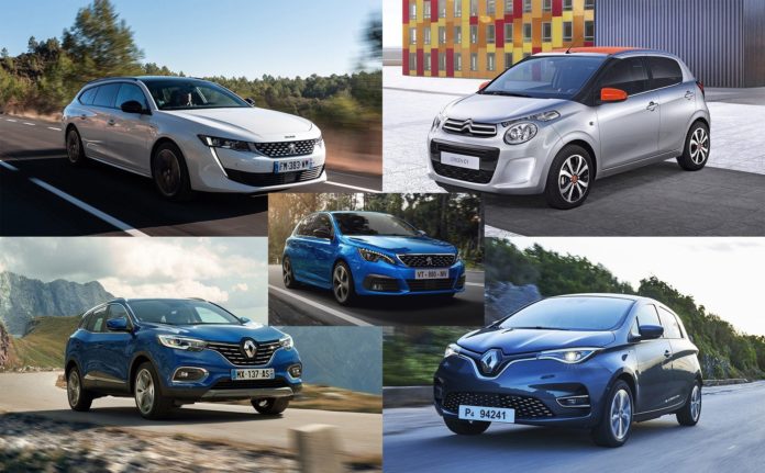 Peugeot-Renault-Citroen-ces-francaises-dont-les-ventes-baissent-en-2021