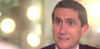 Philippe Amouyel : Apprivoiser la maladie d’Alzheimer Philippe-Amouyel-Apprivoiser-la-maladie-dAlzheimer