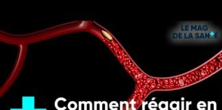 Phlébite : gare à l’embolie ! – Phlebite-gare-a-lembolie-