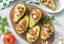 Plancha et barbecue : 12 recettes de grillades ultra simples mais savoureuses Plancha-et-barbecue-12-recettes-de-grillades-ultra-simples-mais-savoureuses