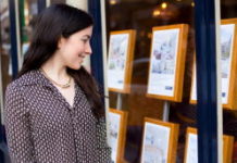 Pour acheter un bien immobilier à moins de 30 ans, il faut gagner… Pour-acheter-un-bien-immobilier-a-moins-de-30-ans-il-faut-gagner