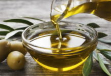 Pourquoi l'huile d'olive est bonne pour la santé Pourquoi-l039huile-d039olive-est-bonne-pour-la-sante