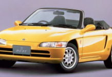 Pourquoi les Japonais aiment les toutes petites voitures Pourquoi-les-Japonais-aiment-les-toutes-petites-voitures