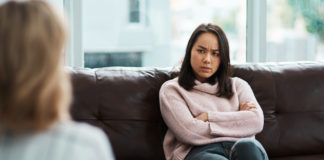 Pourquoi suis-je si susceptible ? Comment y remédier ? Pourquoi-suis-je-si-susceptible-Comment-y-remedier-