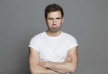 Pourquoi vos impôts ne sont pas près de diminuer Pourquoi-vos-impots-ne-sont-pas-pres-de-diminuer