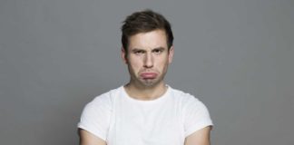 Pourquoi vos impôts ne sont pas près de diminuer Pourquoi-vos-impots-ne-sont-pas-pres-de-diminuer