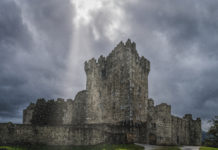 Prédire le temps au Moyen Âge Predire-le-temps-au-Moyen-Age